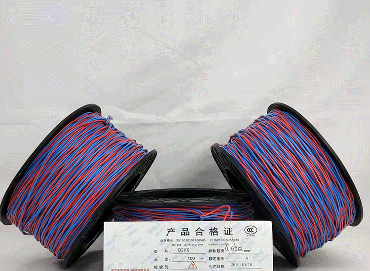 五莲数码电子雷管五莲放炮线.png
