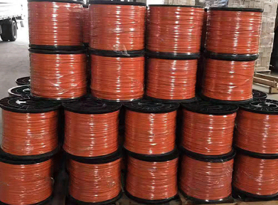 五莲如何选择适合工程爆破的辅助材料