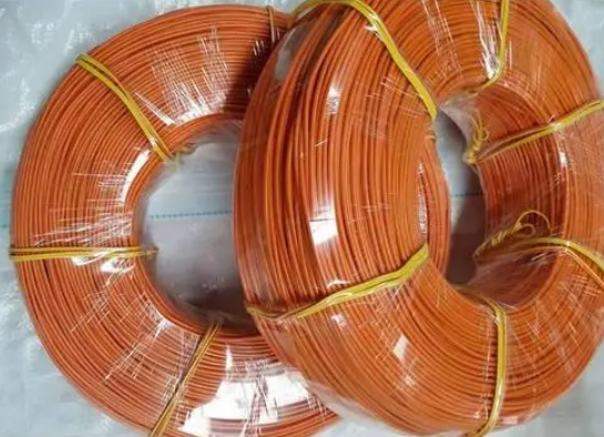 五莲爆破工程中的放炮线应用方法